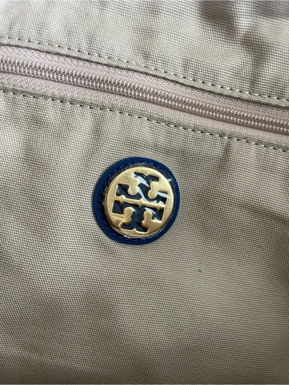 Tory Burch tory burch